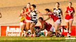 2020 Women's round 4 vs North Adelaide Image -5e6dd29ded4a1